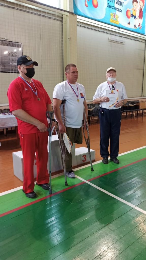 WhatsApp Image 2021-03-29 at 11.46.57 (1).jpeg